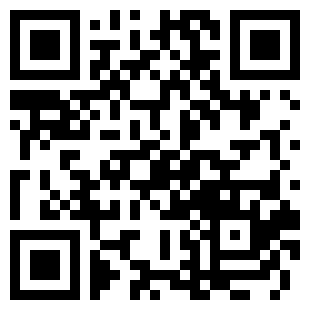 扫码下载摩尔王国内购破解版