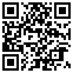 扫码下载二战风云2无限金币版