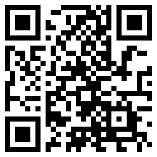 扫码下载跳舞的球内购破解版