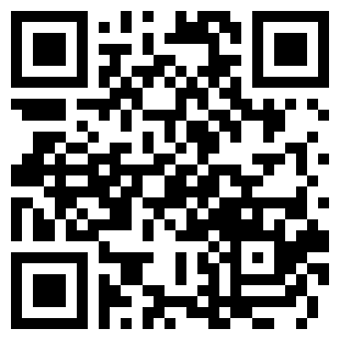 扫码下载恐怖之眼破解版MOD内置菜单(眼之魂)