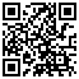 扫码下载比特小队无限套装解锁版