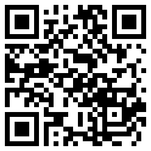 扫码下载晨曦列车无限车票版