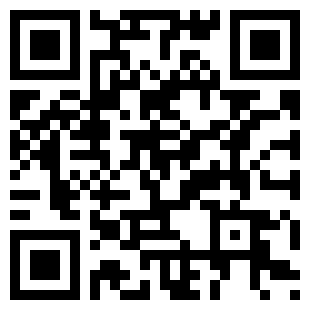 扫码下载波古波古2024年最新版本无限糖果