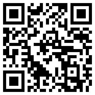 扫码下载萌军敢死队破解版