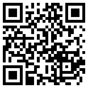 扫码下载深海水族馆完美内购破解版