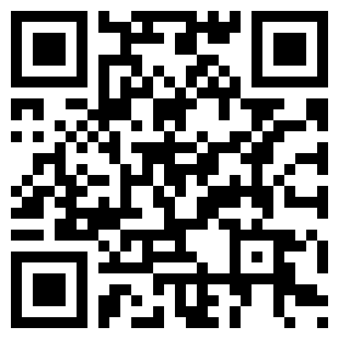 扫码下载爸爸去哪儿2内购破解版