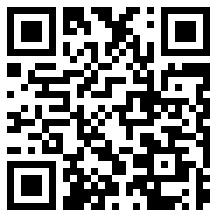 扫码下载开心水族箱无限开心宝