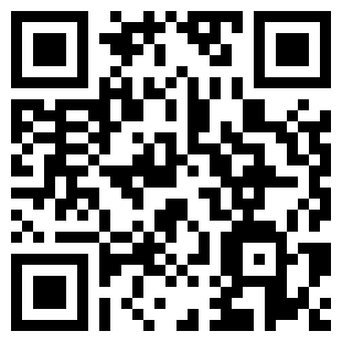 扫码下载石器时代m单机修改版