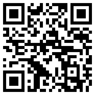 扫码下载燃烧吧蔬菜3d破解版