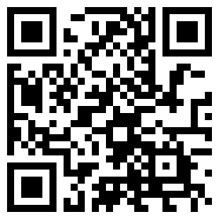 扫码下载撞头赛车破解版无限金币无限钻石2023