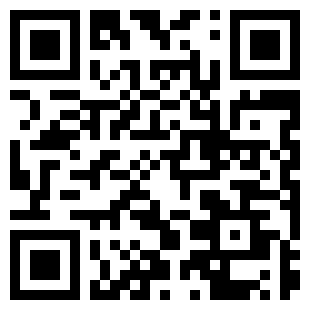 扫码下载街机连环夺宝内购破解版