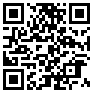 扫码下载矿车大逃亡无敌版