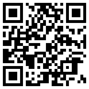 扫码下载少女都市2024最新版免费地图无限金币