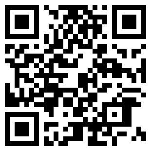 扫码下载小小首富2内购破解版