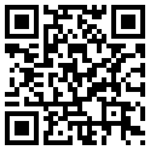 扫码下载我的世界无限皮肤最新版