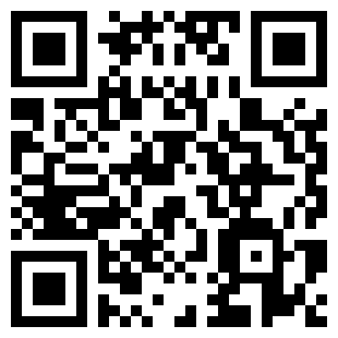 扫码下载矢量跑酷破解版无限金币无限星星