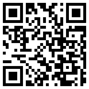 扫码下载像素生存者2中文无限钻石版