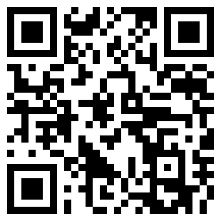 扫码下载2023钢琴块2无限内购破解版