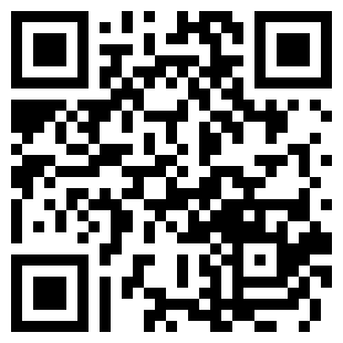 扫码下载猪猪侠快跑无限金币破解版