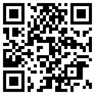 扫码下载钢琴块2单机破解版