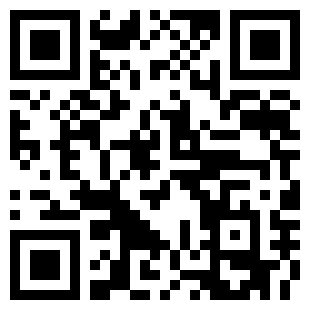 扫码下载走出去归途24小时无限子弹版