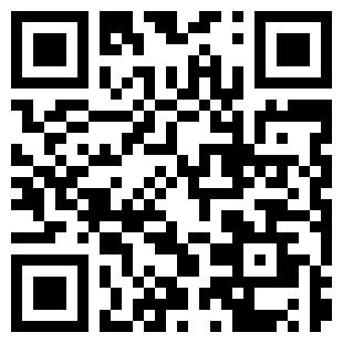 扫码下载造物法则2无限点券破解版