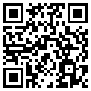 扫码下载方舟生存进化破解版无限琥珀武器无限耐久