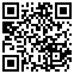 扫码下载CSGO开箱模拟器手机版无限金钱版(Case Chase CSGO)