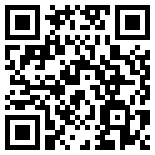 扫码下载金属对决无限金币破解版