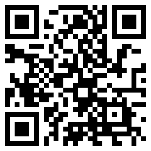 扫码下载拳皇97无限能量手机版