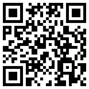 扫码下载刘备磕头2内购破解版