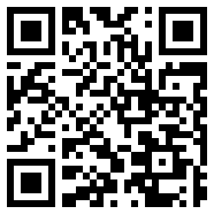 扫码下载开心商店破解版无限金币无限钻石