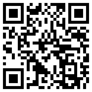 扫码下载勇者之路精灵物语无敌版