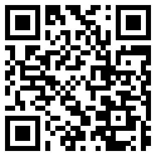 扫码下载幸存者危城破解版无限钻石无限血