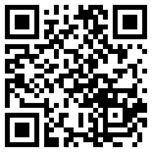 扫码下载超级玛丽完美版