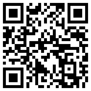 扫码下载猪猪侠奇幻大冒险内购破解版