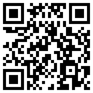 扫码下载古代战争模拟器无限金币钻石版