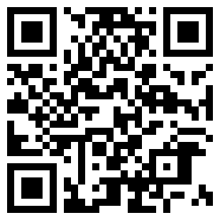 扫码下载浴火银河3内购破解版