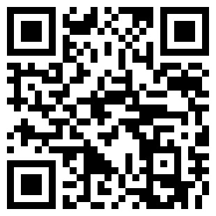 扫码下载僵尸特攻队内购破解版