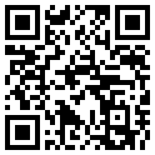 扫码下载大鱼吃小鱼2内购破解版