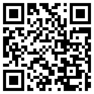 扫码下载日在校园无敌破解版无限生命