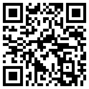 扫码下载飞行模拟驾驶2018飞机全解锁