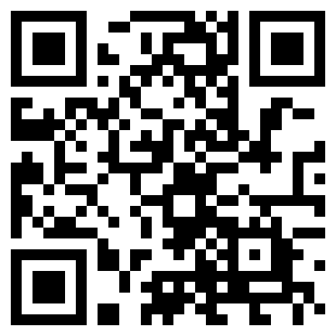 扫码下载蜘蛛侠绳索英雄无限金币版