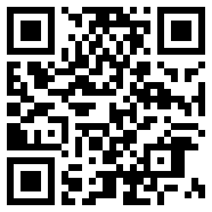 扫码下载3d终极狂飙3内购破解版