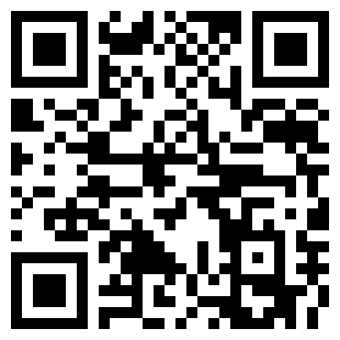 扫码下载我的王国手游最新破解版