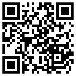 扫码下载字走三国无限金币版