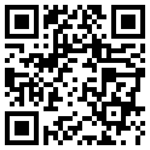 扫码下载三国志战略版无限玉璧版