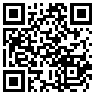 扫码下载属性与生活2办公室破解版