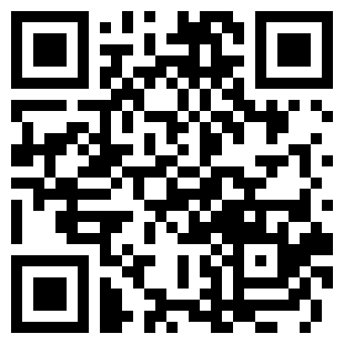 扫码下载警察大战僵尸内购破解版