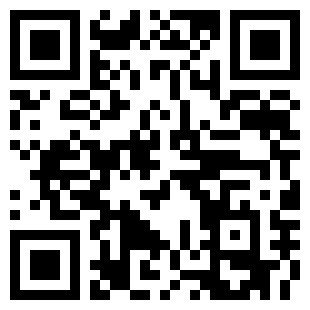 扫码下载萌宅物语破解版2023